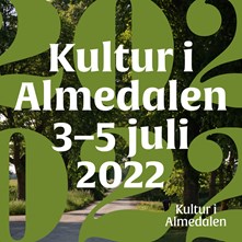 Logo datum 2022